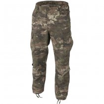 Helikon-Tex CPU Combat Patrol Uniform Pants - Legion Forest