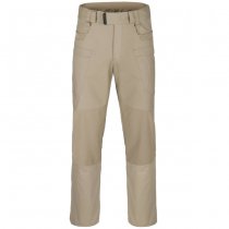 Helikon-Tex Hybrid Tactical Pants - Shadow Grey - 4XL - Regular