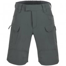 Helikon OTS Outdoor Tactical Shorts 11 Lite - Black - S