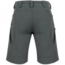 Helikon OTS Outdoor Tactical Shorts 11 Lite - Black - M