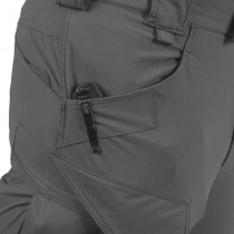 Helikon OTS Outdoor Tactical Shorts 11 Lite - Black - M