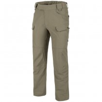 Helikon OTP Outdoor Tactical Pants - Adaptive Green - 2XL - Regular