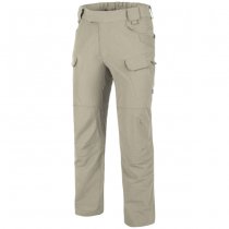 Helikon OTP Outdoor Tactical Pants - Khaki - 3XL - Short