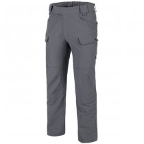 Helikon OTP Outdoor Tactical Pants - Shadow Grey - 4XL - Short