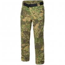 Helikon OTP Outdoor Tactical Pants - PenCott WildWood - M - Regular