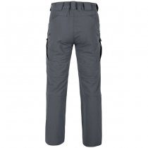 Helikon OTP Outdoor Tactical Pants Lite - Black - L - Short