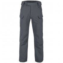 Helikon OTP Outdoor Tactical Pants Lite - Black - M - Long