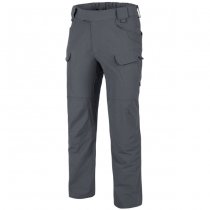 Helikon OTP Outdoor Tactical Pants Lite - Shadow Grey - 3XL - Short