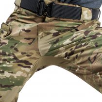 Helikon UTP Urban Tactical Flex Pants - Olive Green - 3XL - Regular