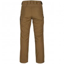 Helikon UTP Urban Tactical Flex Pants - Olive Green - M - Long