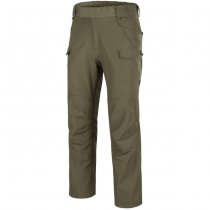 Helikon-Tex UTP Urban Tactical Flex Pants - Adaptive Green
