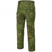 Helikon-Tex UTP Urban Tactical Flex Pants - Pencott Wildwood