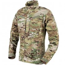 Helikon-Tex MBDU Shirt NyCo Ripstop - Multicam