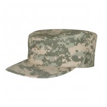 Helikon ACU Cap - UCP