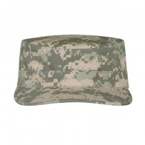 Helikon ACU Cap - UCP - M