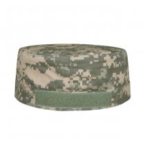 Helikon ACU Cap - UCP - L