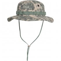 Helikon-Tex ACU Hat - UCP