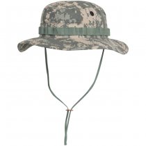 Helikon ACU Hat - UCP - M