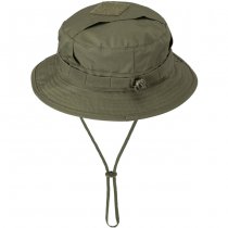 Helikon CPU Hat - Khaki - M