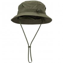 Helikon CPU Hat - Khaki - M