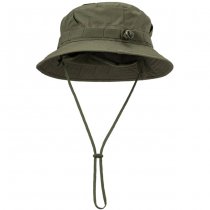 Helikon CPU Hat - PL Woodland - M