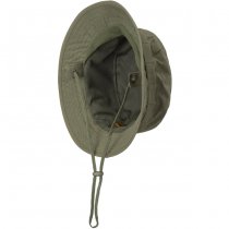 Helikon CPU Hat - PL Woodland - M