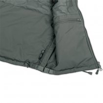 Helikon Husky Tactical Climashield Winter Jacket - Black - S