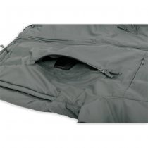 Helikon-Tex Husky Tactical Climashield Winter Jacket - Alpha Green - XS