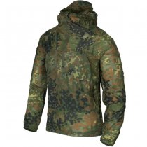 Helikon-Tex Windrunner Windshirt - Flecktarn