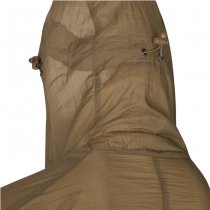 Helikon-Tex Windrunner Windshirt - Flecktarn - XS