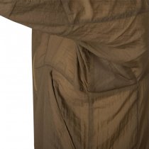 Helikon-Tex Windrunner Windshirt - Flecktarn - XS