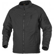 Helikon Wolfhound Jacket - Black