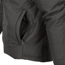 Helikon Wolfhound Jacket - Black - S