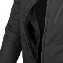 Helikon-Tex Wolfhound Jacket - Taiga Green - XS