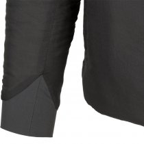 Helikon-Tex Wolfhound Jacket - Coyote - XS
