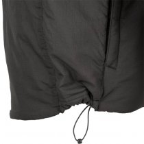 Helikon-Tex Wolfhound Jacket - Coyote - XS