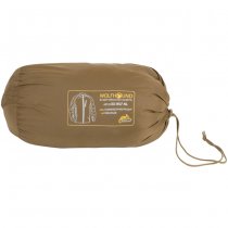 Helikon-Tex Wolfhound Jacket - Coyote - XS