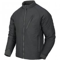 Helikon-Tex Wolfhound Jacket - Shadow Grey
