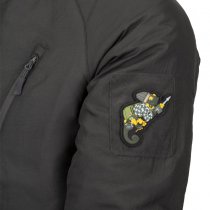 Helikon-Tex Wolfhound Jacket - Shadow Grey - XS