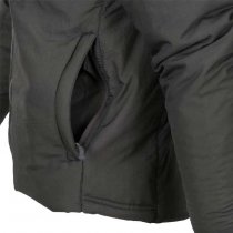 Helikon Wolfhound Jacket - PenCott WildWood - S