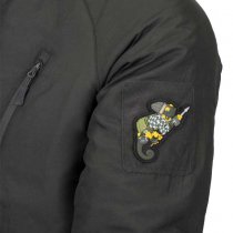 Helikon-Tex Wolfhound Jacket - PenCott WildWood - L