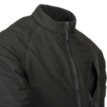 Helikon-Tex Wolfhound Jacket - PenCott WildWood - L