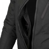 Helikon-Tex Wolfhound Jacket - PenCott WildWood - L