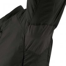 Helikon-Tex Wolfhound Jacket - PenCott WildWood - L