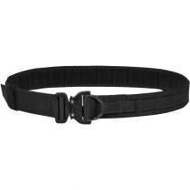 Helikon-Tex Cobra Modular Rescue Belt 45mm - Black