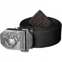 Helikon-Tex USMC Belt - Black