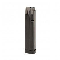 B&T APC45 Magazine 17 Rounds .45 ACP