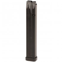 B&T APC45 Magazine 25 Rounds .45 ACP