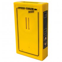 R.U.Ready Speed-Timer 3000 - Non RF