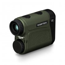 Vortex Optics Impact 1000 Rangefinder